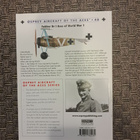 Fokker Dr I Aces of WW I - pikkukuva 2