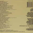 Jim Reeves • The Collection CD - pikkukuva 2