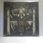 EMBRACE OF THORNS - DARKNESS IMPENETRABLE M-/M US 2015 LP - pikkukuva 2