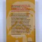 Ernesto Guevara : Vallankumoussota Kuubassa - pikkukuva 2