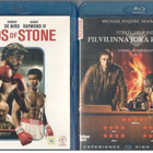 2 KPL blu-ray - pikkukuva 1