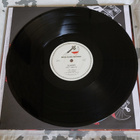 Slayer - Hell Awaits LP 2016 - pikkukuva 1