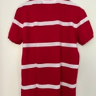 TOMMY HILFIGER PAITA - KOKO M - pikkukuva 2
