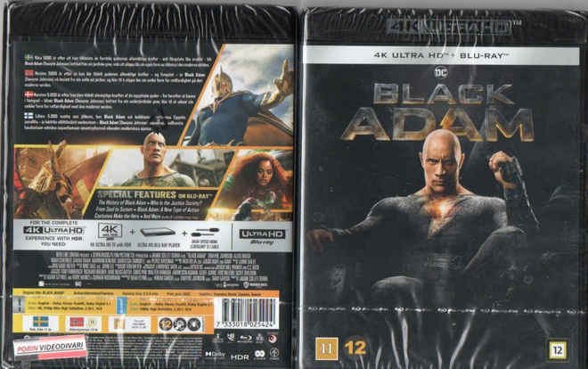 Black Adam	(82 880)	UUSI	-FI-	BLUR+4K HD		(2)	dwayne johnson