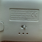 8BitDo Ultimate 2.4 G Controller - pikkukuva 5