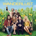 Wanderlust - (Blu-ray) - pikkukuva 1