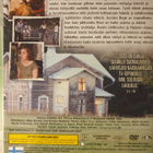 Ilonen talo DVD - pikkukuva 2