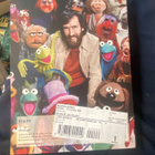 Jim Henson - The Biography - Brian Jay Jones - pikkukuva 2