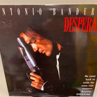 Desperado laserdisc - pikkukuva 1