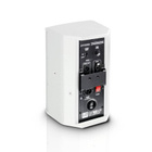 LD Systems SAT62AG2W laatu aktiivikaiutin- valkoinen - pikkukuva 2