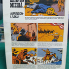 Lännentie 6/1980 LUKEMATON - pikkukuva 2