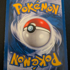 Eevee Pokemon Jungle - pikkukuva 2