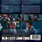 All The Money In The World  -   (Blu-ray) - pikkukuva 2