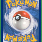 Pokémon Charcadet - pikkukuva 2