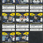 K-Espoo Limited +Numeroidut Blueline 2026-27 - pikkukuva 2