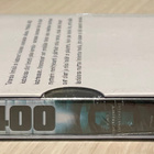 The 4400: Kausi 1 (2DVD) uusi ja muoveissa - pikkukuva 4