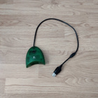 Xbox Logitech ohjaimen vastaanotin - pikkukuva 1