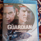 The Guardian Meripelastaja BLU-RAY UUSI - pikkukuva 1