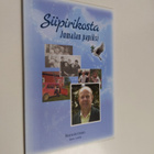 Heikki Andelin : Siipirikosta Jumalan papiksi - pikkukuva 1