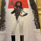 V-sarja 4 1987 8/9 - pikkukuva 2