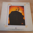 Sydney Youngblood Feeling Free 210 119 1989 Saksa - pikkukuva 2