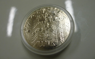 Suomi Finland