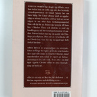 Agatha Christie : Mörk Bryg : Ett fall för Hercule Poirot - pikkukuva 2