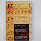 Carol Thayer Cox ym. : Portrait of the Artist as Poet (si... - pikkukuva 2