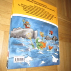 MAURI KUNNAS KOIRIEN KALEVALA - pikkukuva 2