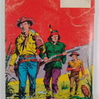 Tex Willer 11/1975 - pikkukuva 2