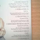 Anu Hälvä - Valkokankaalla CD - pikkukuva 4