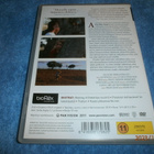 PUU - DVD - pikkukuva 2