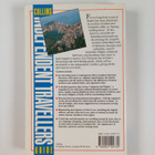 Ian Thomson : Southern Italy - pikkukuva 2