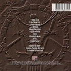 Slayer - Divine Intervention CD - pikkukuva 2