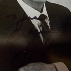JAMES GARNER NIMIKIRJOITUS - pikkukuva 2
