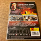 Missionary Man  (dvd) - pikkukuva 2
