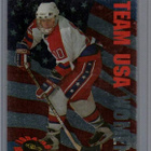 1994-95 Classic - Women of Hockey - 0,20 € / kpl - pikkukuva 2