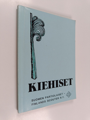 Kiehiset