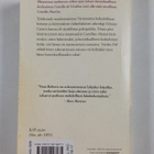 Nora Roberts : Cordinan jalokivi - pikkukuva 2