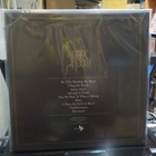 SONNE ADAM - TRANSFORMATION LP ORIG 1ST GER 2011 M/EX+ - pikkukuva 2