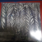 UTUNEN - UTUNEN EX-/EX+ LP - pikkukuva 2