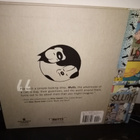 THE BEST OF MUTTS ( SIS POSTIKULU ) - pikkukuva 2