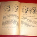 Sakeus Juuri - Oja : Naamioimiskoulu  1923 1.p. - pikkukuva 2