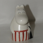 Arabia MUUMIMAMMA figuuri. Valmistettu 1992-1996 - pikkukuva 1