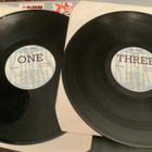 The KINKS - The Ultimate Collection - pikkukuva 2