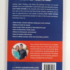 Ryan Pineda : Flip Your Future - How to Quit Your Job, Li... - pikkukuva 2