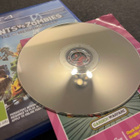 Plants Vs Zombies - Battle For Neighborville PS4 - pikkukuva 2