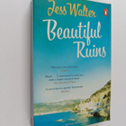 Jess Walter : Beautiful Ruins - pikkukuva 1