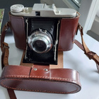 ADOX kamera ja laukku - pikkukuva 1