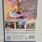 Final Fantasy X (PS2) (CIB) - pikkukuva 2